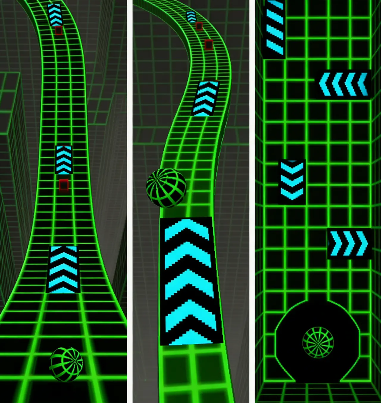 Slope 66 vs 76 vs 911 guide card cover